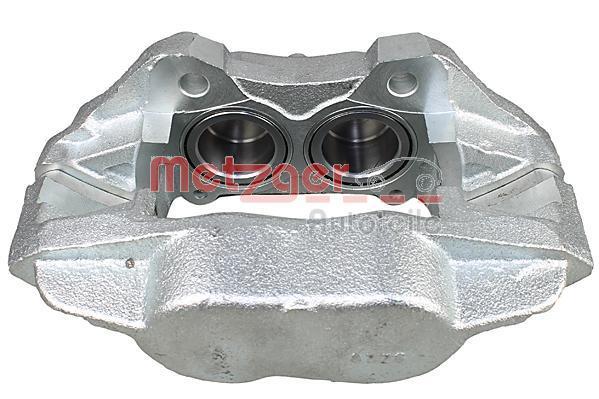Pinza de freno METZGER ref. 6261139